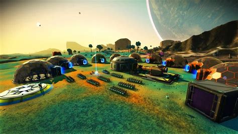 No Man's Sky Wiki.